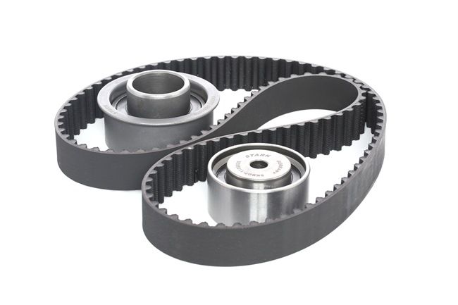 Köp billiga original Kamremssats SKTBK-0760250 jämförbara med 2441023400 OEM nummer på nätet