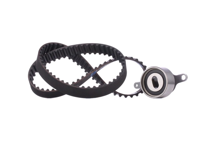 Köp billiga original Kamremssats SKTBK-0760260 jämförbara med 14520P2A306 OEM nummer på nätet