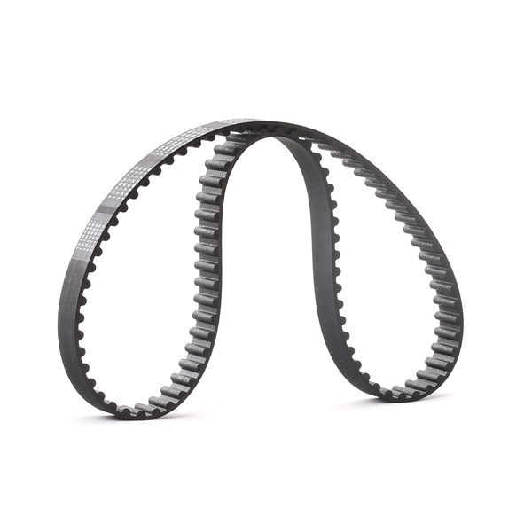 OEM Distribuție, curea Daihatsu S85 Bus 2015 1356887101, 1356887102, 1356887181 RIDEX