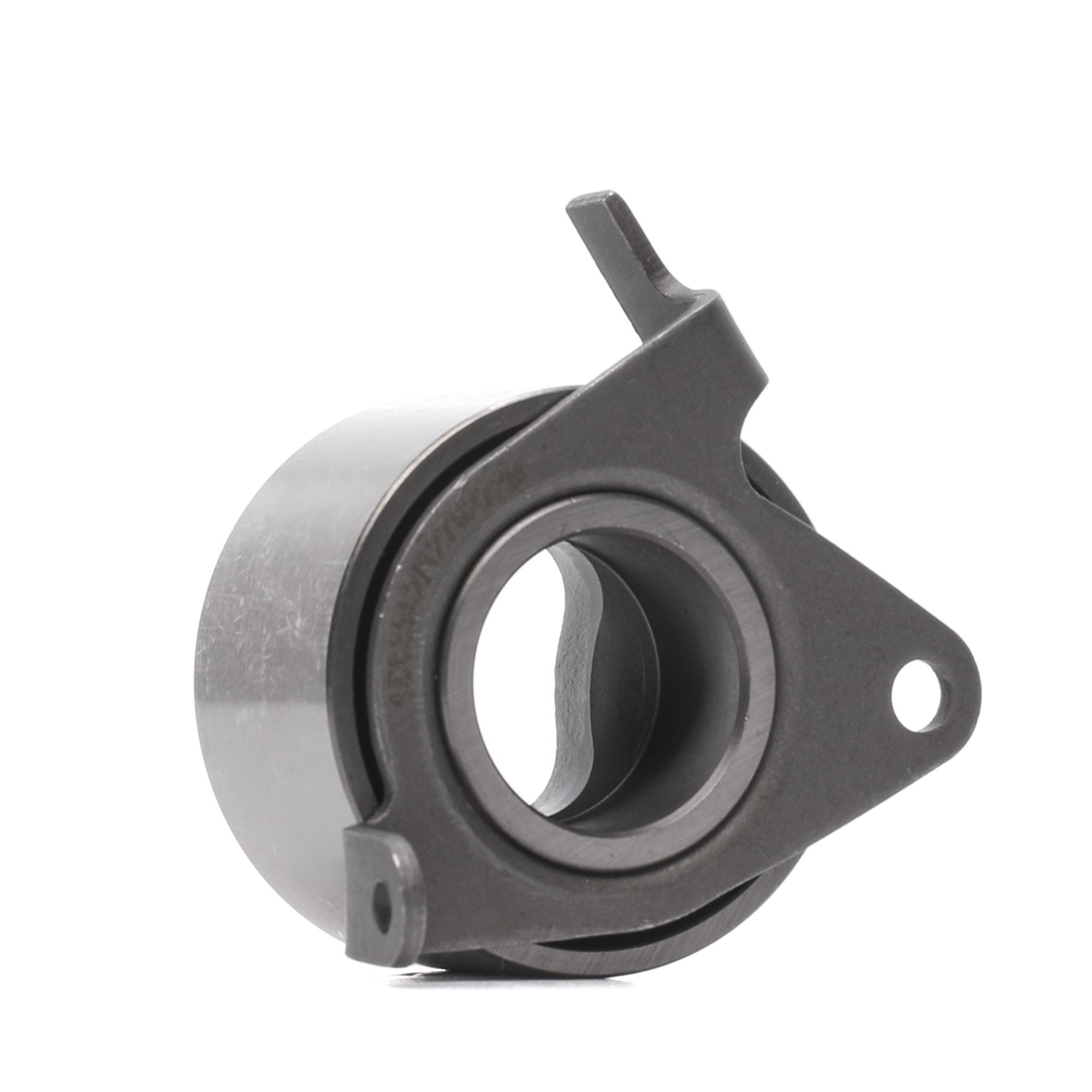 Ostke RIDEX Pingutusrull, Hammasrihm Toode nr.: 308T0211 madala hinnaga 17,26 €