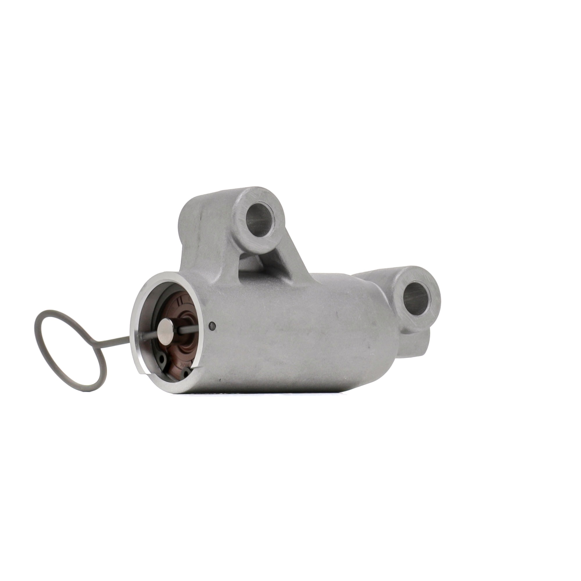 Osta RIDEX Vaimennin, hammashihna Tuote No.: 2453S0014 edullisesti hintaan 56,75 €