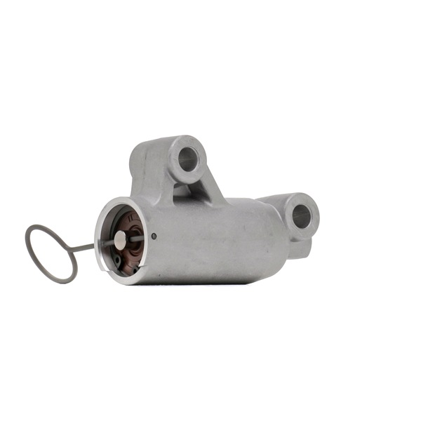 Kupte si levné originální Tlumič vibrací, rozvodový řemen 2453S0014 porovnatelné s 1145A031 OEM čísly online