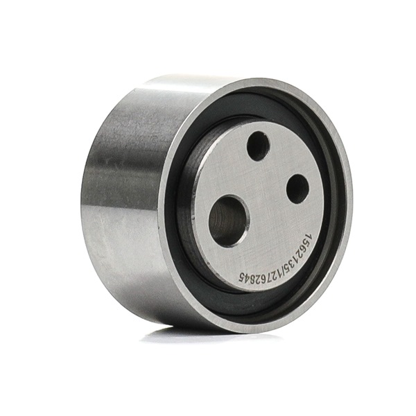 OEM Rola intinzator, curea distributie FIAT Ritmo I Cabrio 1983 5997325, 60805833, 4386575 RIDEX