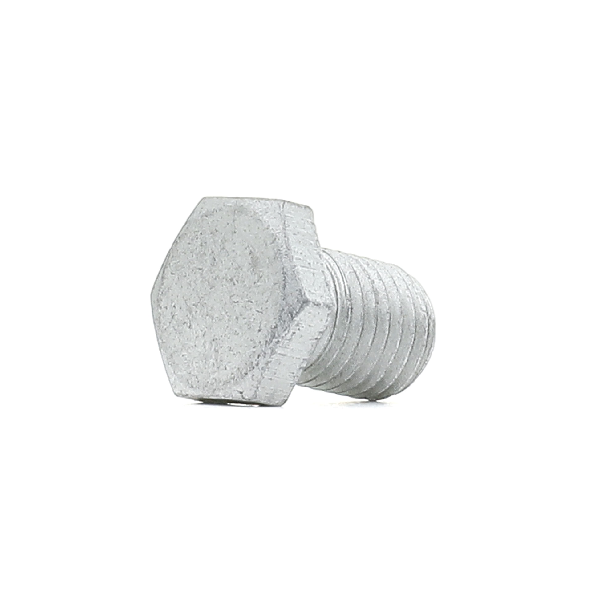 Ostke STARK Sulgurkruvi, õlivann Toode nr.: SKDP-2580012 madala hinnaga 2,26 €