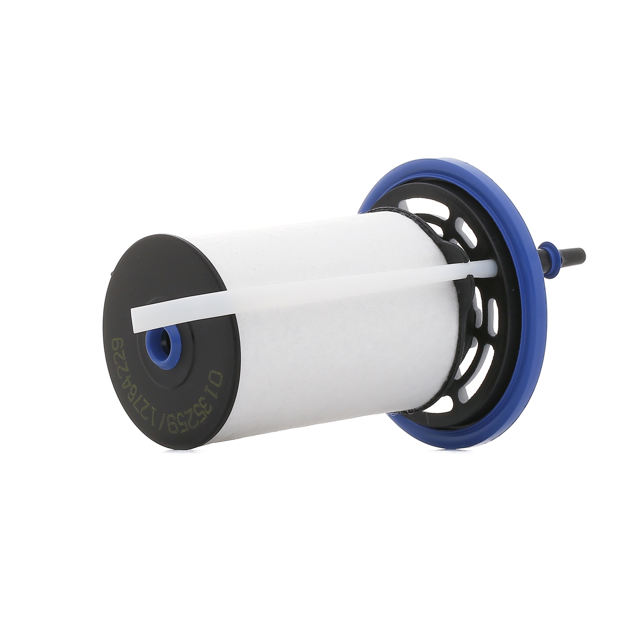 Osta STARK Polttoainesuodatin Tuote No.: SKFF-0870120 edullisesti hintaan 21,17 €