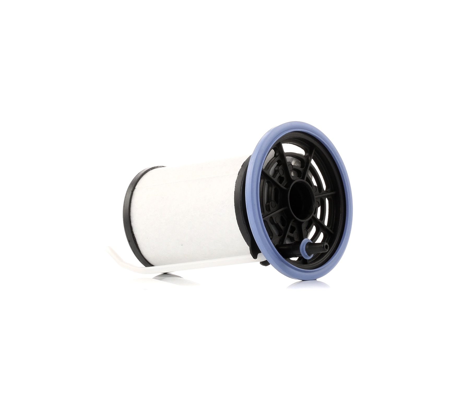 Osta RIDEX Polttoainesuodatin Tuote No.: 9F0121 edullisesti hintaan 21,17 €