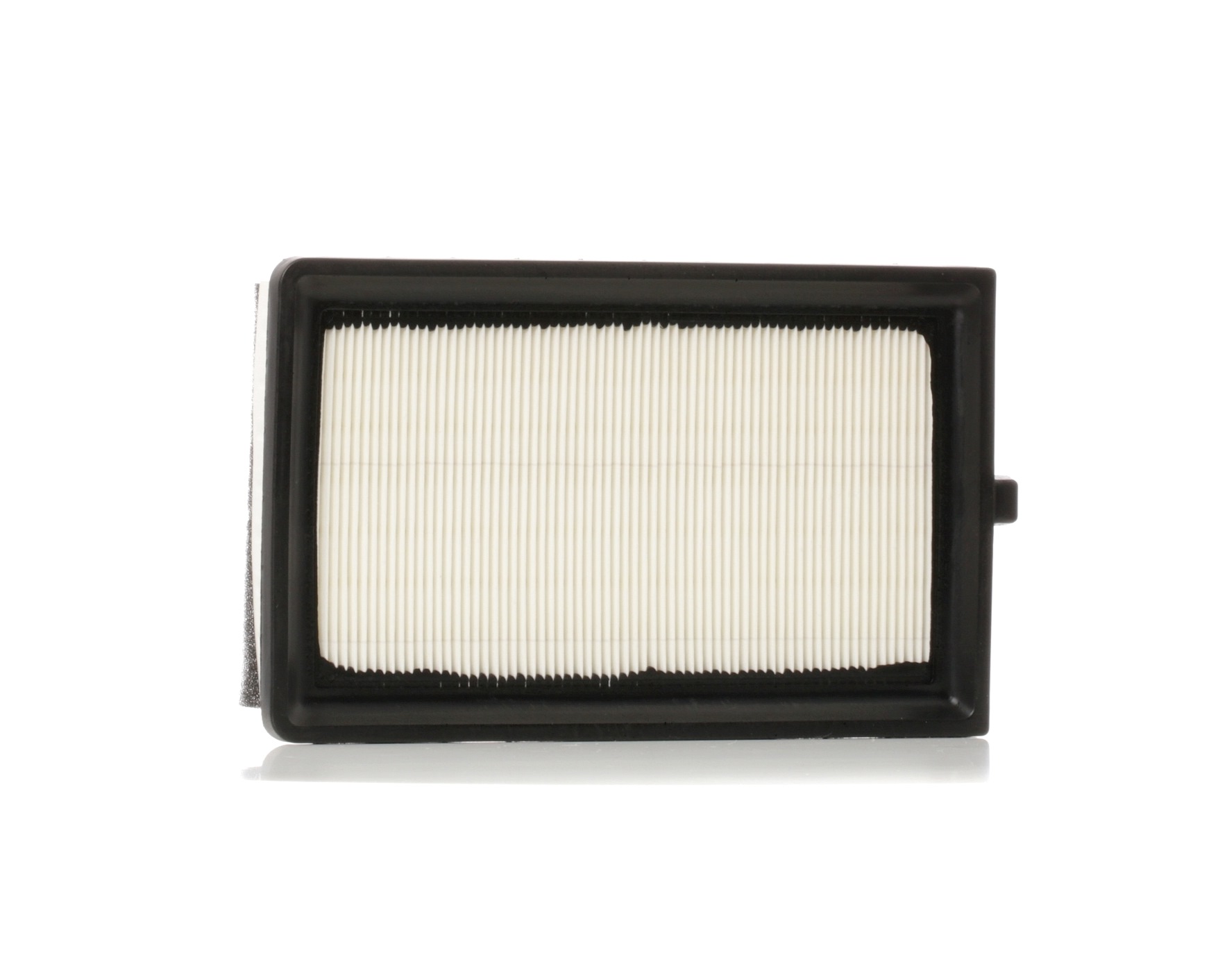 Įsigykite STARK Oro filtras Prekės Nr.: SKAF-0060638 už žemiausią 9,63 € kainą