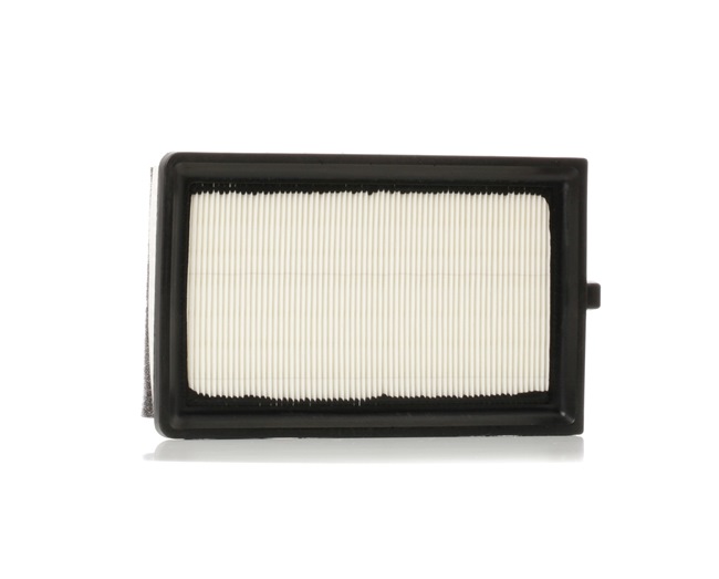 Įsigykite nebrangią originalią Oro filtras SKAF-0060638. sulyginama su 68202151AA OEM numeriais internetu