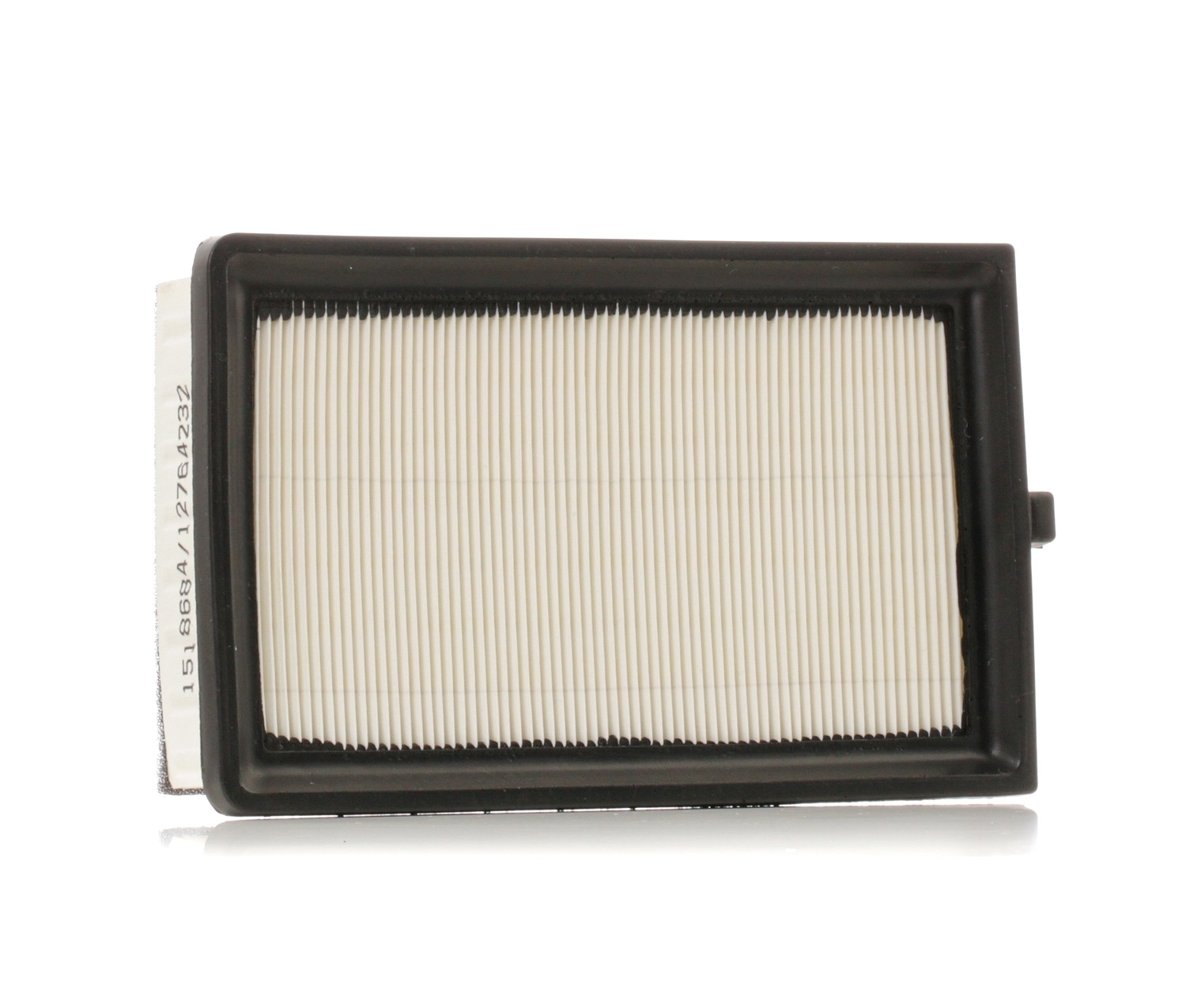 Įsigykite RIDEX Oro filtras Prekės Nr.: 8A0639 už žemiausią 9,63 € kainą
