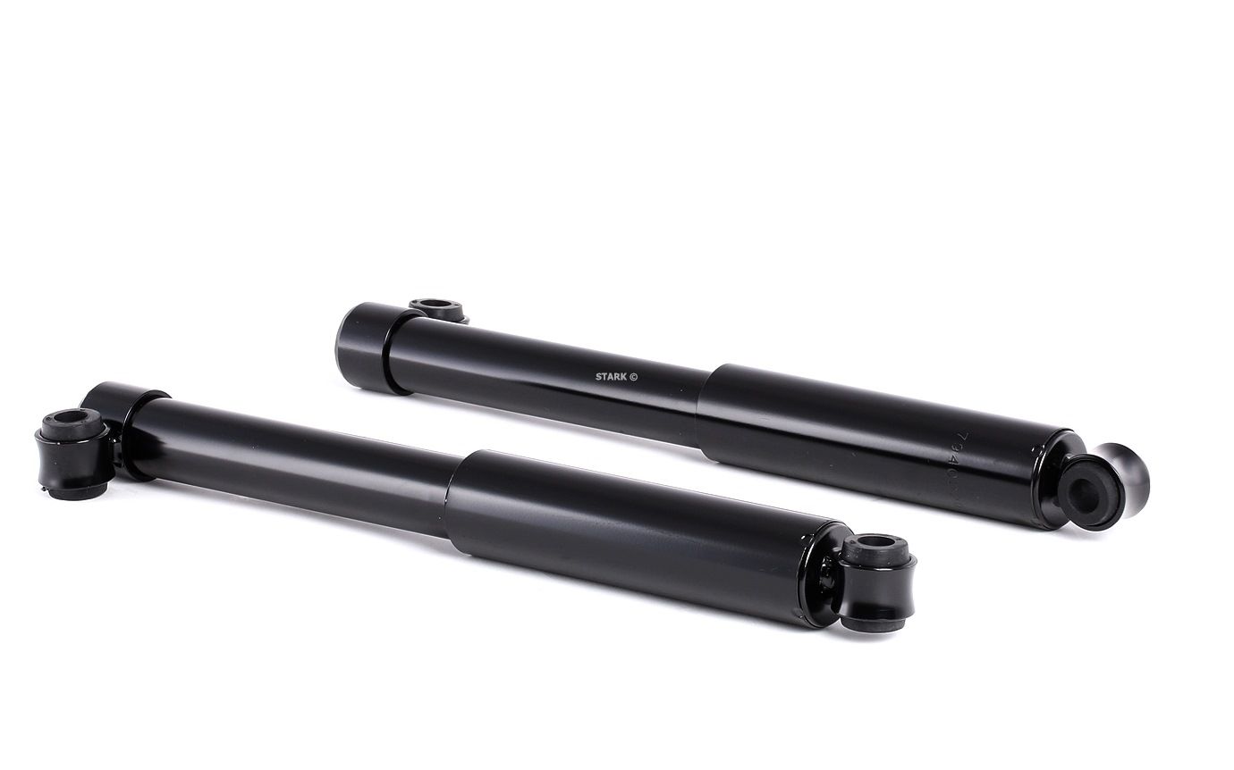 STARK Stoßdämpfer Produkt Nr.: SKSA-0133194 zum günstigen Preis von 17,92 € kaufen
