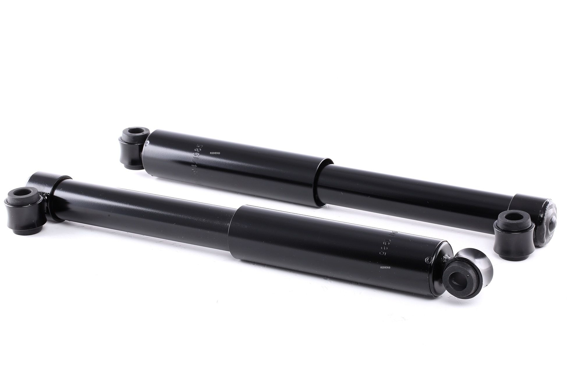 Ostke RIDEX Amort Toode nr.: 854S2081 madala hinnaga 21,32 €