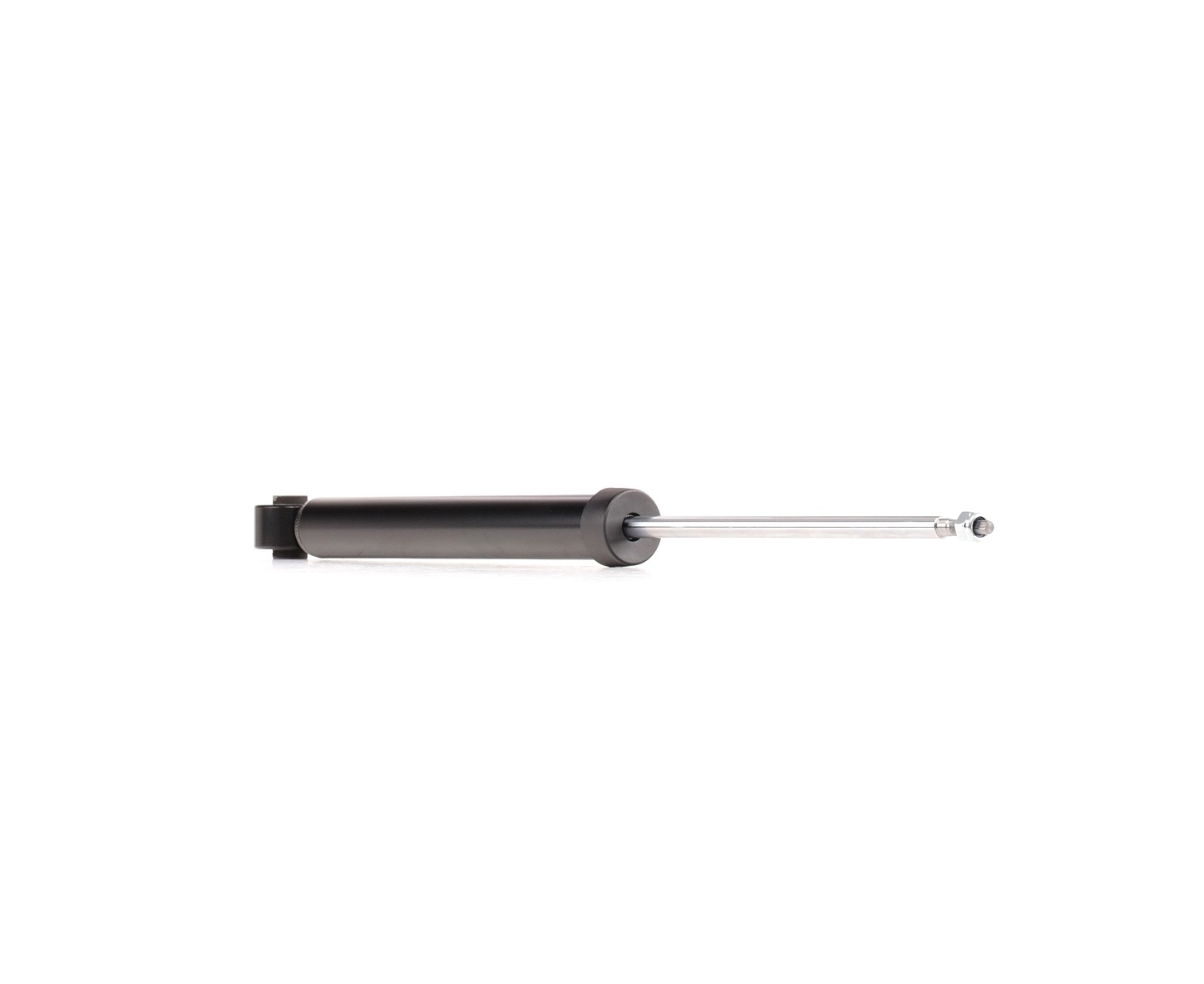 Ostke RIDEX Amort Toode nr.: 854S2082 madala hinnaga 45,07 €