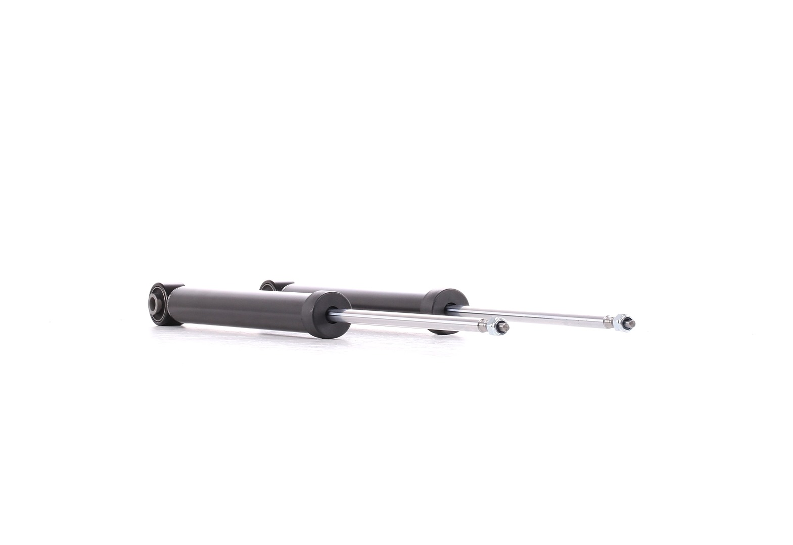 Ostke RIDEX Amort Toode nr.: 854S2083 madala hinnaga 45,30 €