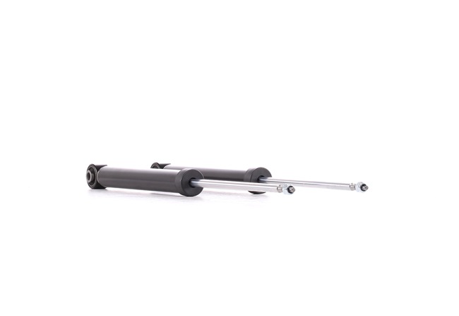 Kupite poceni originalno Blažilnik 854S2083, primerljivo z 1T0513029H OEM številke, prek spleta