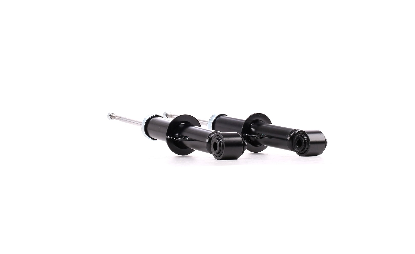 Compre RIDEX Amortiguador Número de producto: 854S2084 a bajo precio de 39,68 €