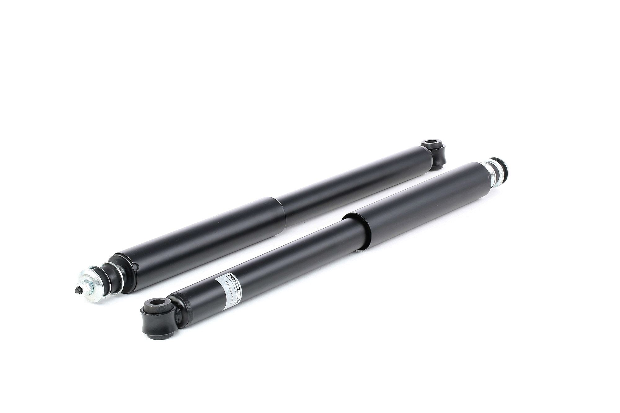 Ostke RIDEX Amort Toode nr.: 854S2085 madala hinnaga 54,08 €