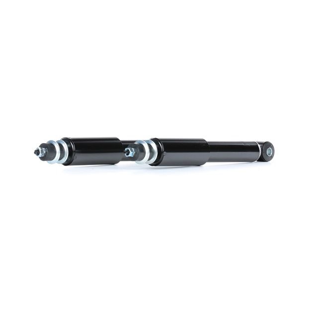 OEM Kit amortizoare Nissan Navara D22 Camion cu platformă 2015 561103S525, 561103S585, E61103S525 STARK
