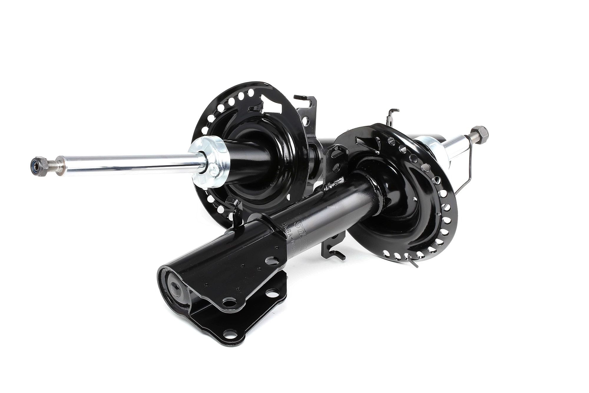 Įsigykite STARK Amortizatorius Prekės Nr.: SKSA-0133200 už žemiausią 52,87 € kainą