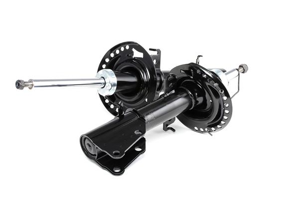 Köp billiga original Stötdämpare SKSA-0133200 jämförbara med 8200591290 OEM nummer på nätet