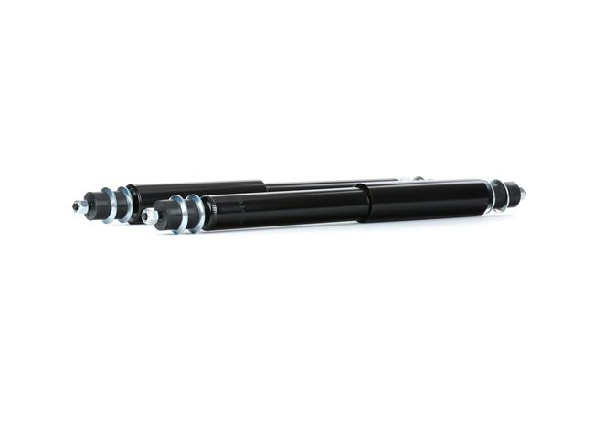 Köp billiga original Stötdämpare SKSA-0133201 jämförbara med 5611022J25 OEM nummer på nätet