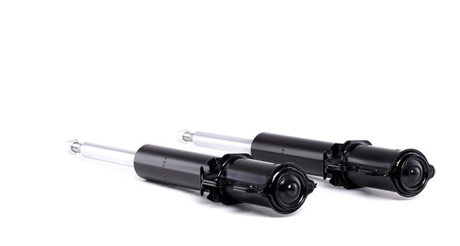 OE Kit amortiguadores CITROËN XANTIA 2003 2D0413029A, 9043200730, 9043200830 de STARK