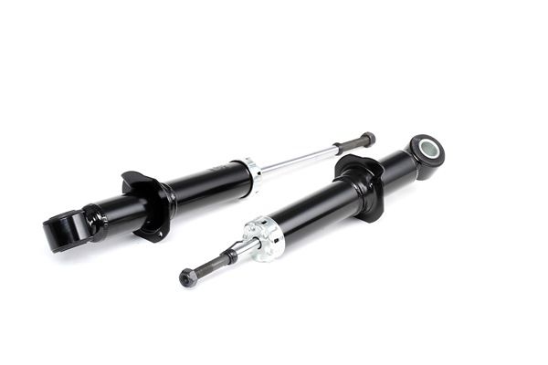 Įsigykite nebrangią originalią Amortizatorius SKSA-0133203. sulyginama su 4853009F20 OEM numeriais internetu