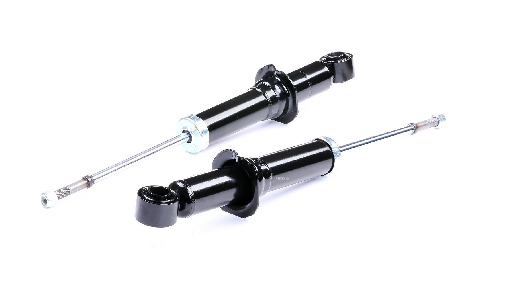Įsigykite RIDEX Amortizatorius Prekės Nr.: 854S2090 už žemiausią 34,58 € kainą