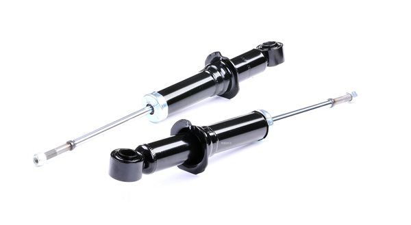 Įsigykite nebrangią originalią Amortizatorius 854S2090. sulyginama su 4853009F20 OEM numeriais internetu