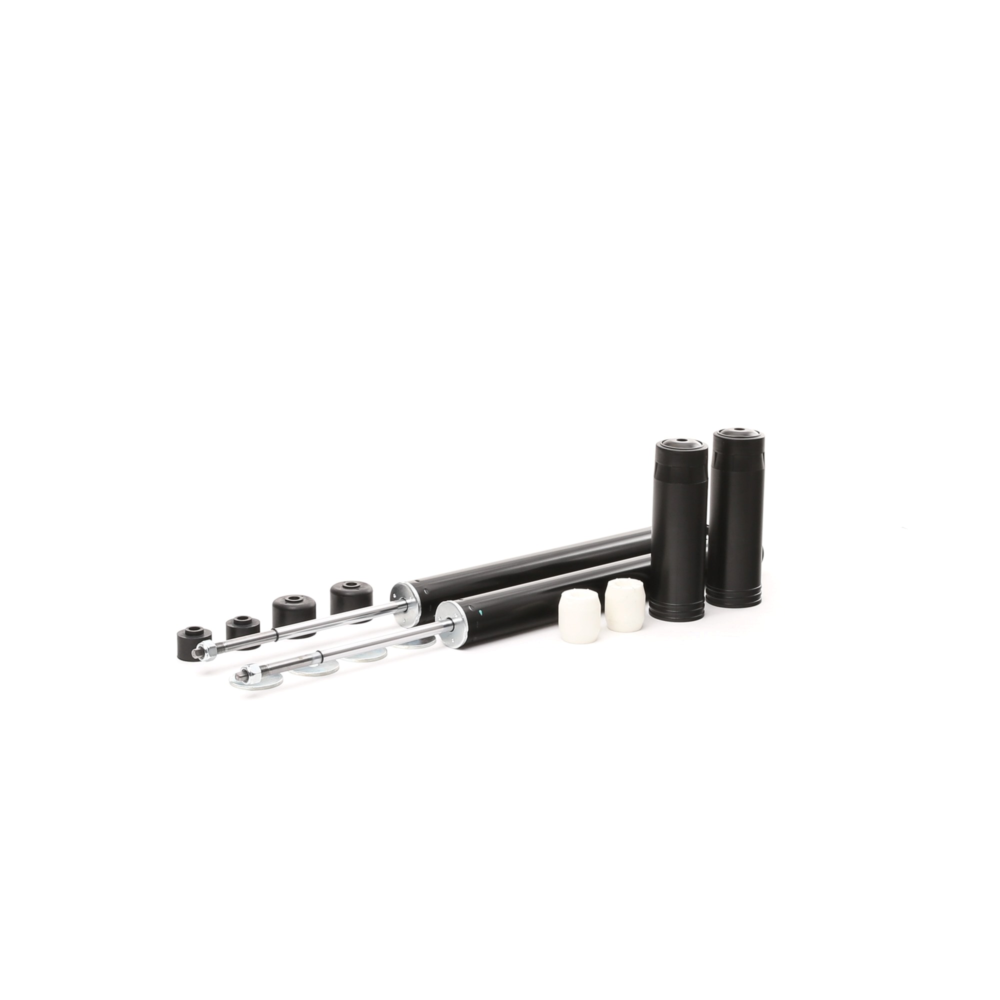 Įsigykite STARK Amortizatorius Prekės Nr.: SKSA-0133207 už žemiausią 50,98 € kainą