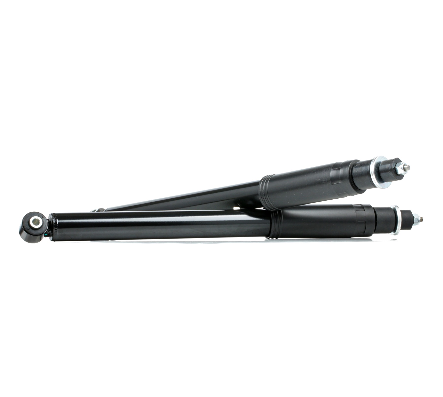Ostke RIDEX Amort Toode nr.: 854S2094 madala hinnaga 49,88 €