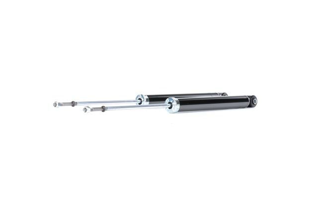 Acquista online Ammortizzatore SKSA-0133210 originale a buon mercato, comparabile con i numeri OEM 485300D440