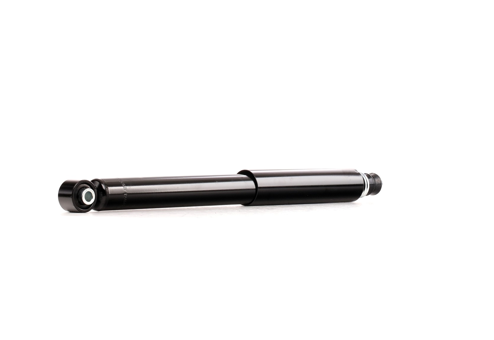 Ostke RIDEX Amort Toode nr.: 854S2100 madala hinnaga 52,98 €