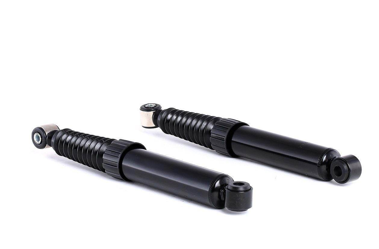 Įsigykite STARK Amortizatorius Prekės Nr.: SKSA-0133214 už žemiausią 58,86 € kainą