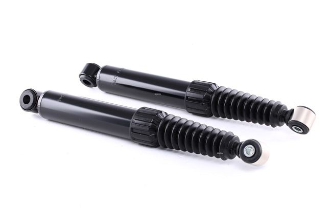 Įsigykite nebrangią originalią Amortizatorius 854S2101. sulyginama su 6025408081 OEM numeriais internetu