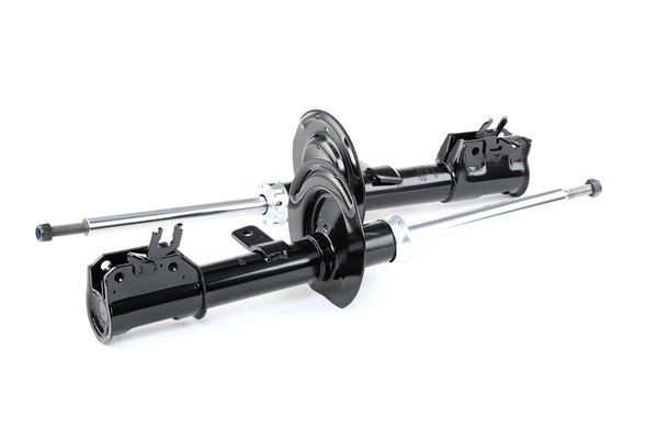 Kupite poceni originalno Blažilnik SKSA-0133215, primerljivo z 50703702 OEM številke, prek spleta