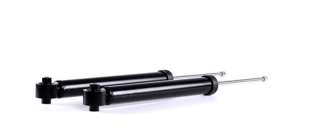 OEM Telescoape SKODA Octavia IV Combi (NX5) 2020 5Q0513029DA, 5Q0513029DD, 5Q0513029DE RIDEX