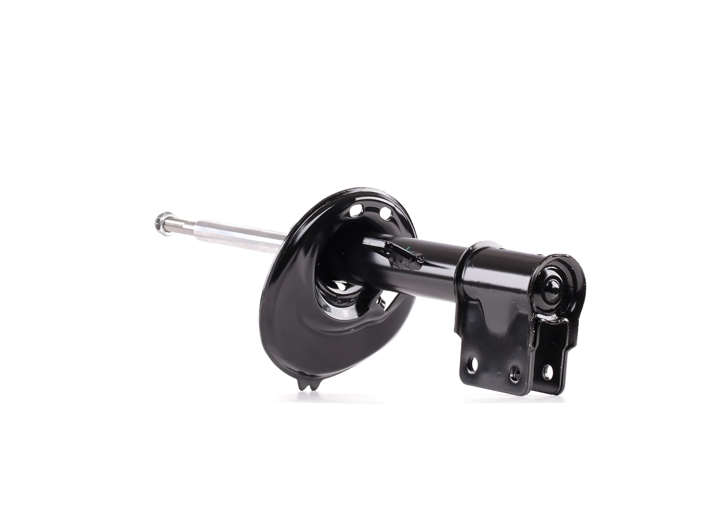 Ostke RIDEX Amort Toode nr.: 854S2105 madala hinnaga 54,69 €