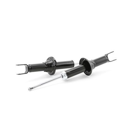 Compre Amortiguador SKSA-0133219 original asequible comparable con números OEM online RPD10023