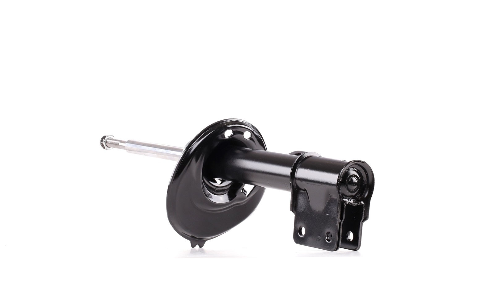 Įsigykite RIDEX Amortizatorius Prekės Nr.: 854S2107 už žemiausią 56,53 € kainą