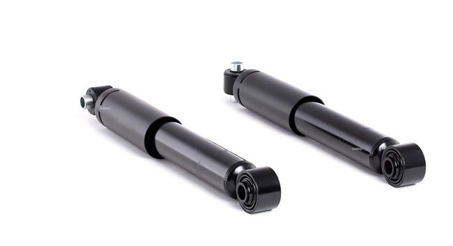 Köp billiga original Stötdämpare 854S2109 jämförbara med 5206WL OEM nummer på nätet