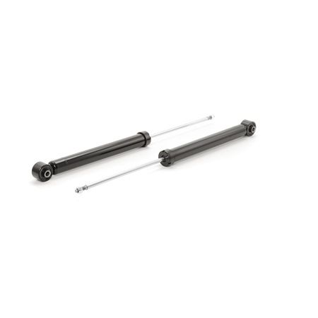 OEM Schokdemper SKODA 1.5 TSI G-TEC 130 PK Benzine/Aardgas (CNG) 5Q0513049BF van RIDEX online aan verbazingwekkende prijzen
