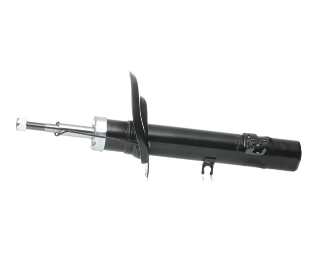 Köp billiga original Stötdämpare SKSA-0133230 jämförbara med 9676636780 OEM nummer på nätet