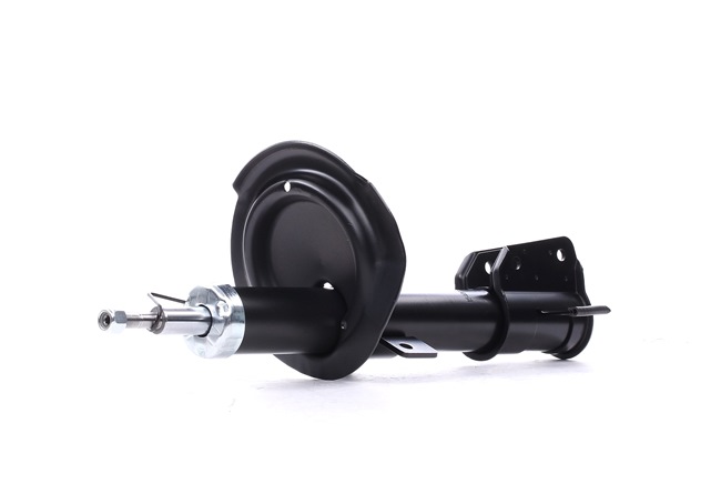 Köp billiga original Stötdämpare 854S2118 jämförbara med 60674736 OEM nummer på nätet
