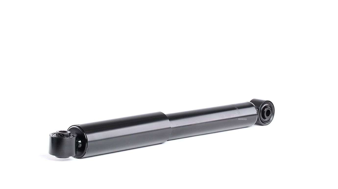 Ostke RIDEX Amort Toode nr.: 854S2121 madala hinnaga 49,59 €