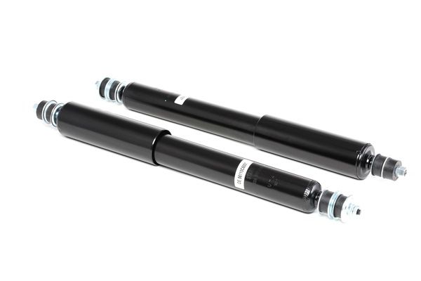 Köp billiga original Stötdämpare SKSA-0133235 jämförbara med 56110C7625 OEM nummer på nätet