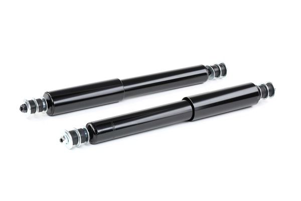 Köp billiga original Stötdämpare 854S2122 jämförbara med 56110C7625 OEM nummer på nätet