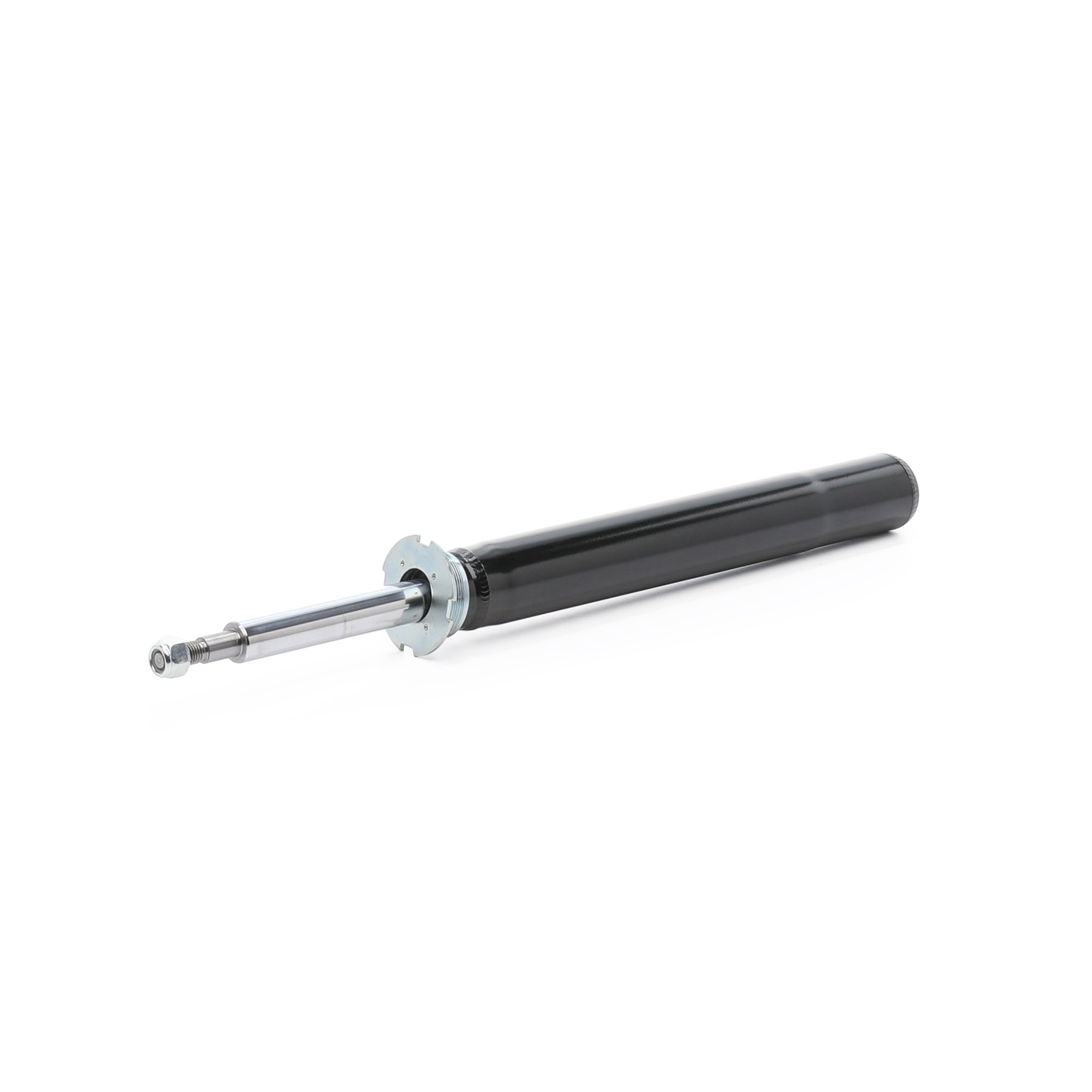 Įsigykite RIDEX Amortizatorius Prekės Nr.: 854S2125 už žemiausią 93,00 € kainą