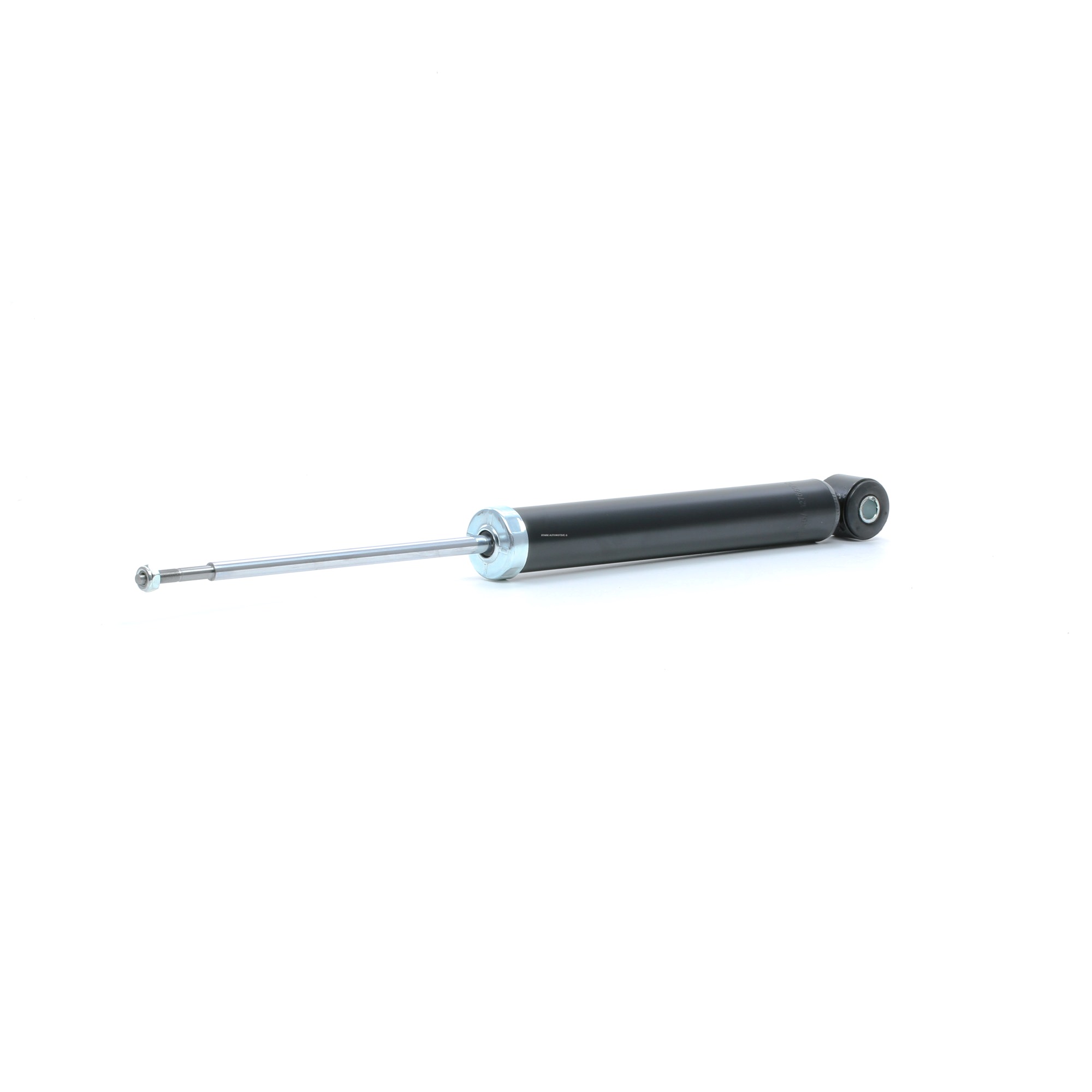 Kupite STARK Blažilnik Št. izdelka: SKSA-0133247 po nizki ceni 40,73 €