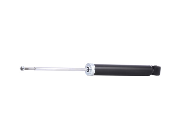 Kupite poceni originalno Blažilnik 854S2134, primerljivo z 562109815R OEM številke, prek spleta