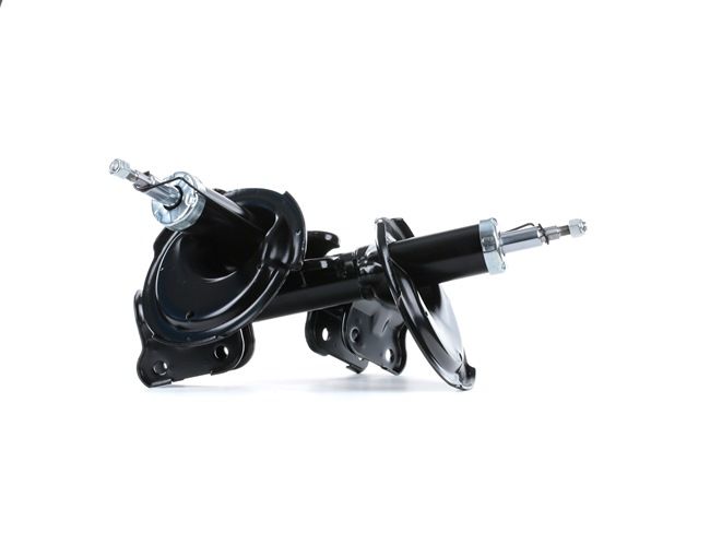 Köp billiga original Stötdämpare SKSA-0133249 jämförbara med 546502B200 OEM nummer på nätet